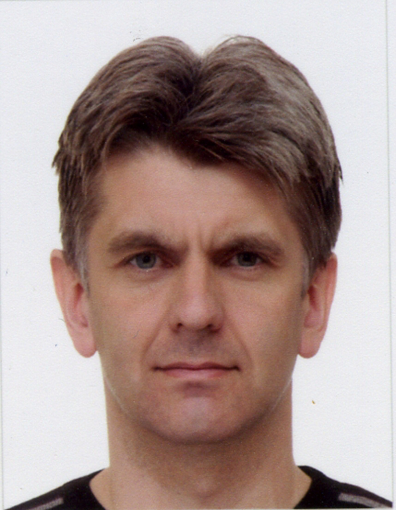 Evstigneev.jpg