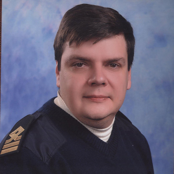 Масалов_А_В.jpeg