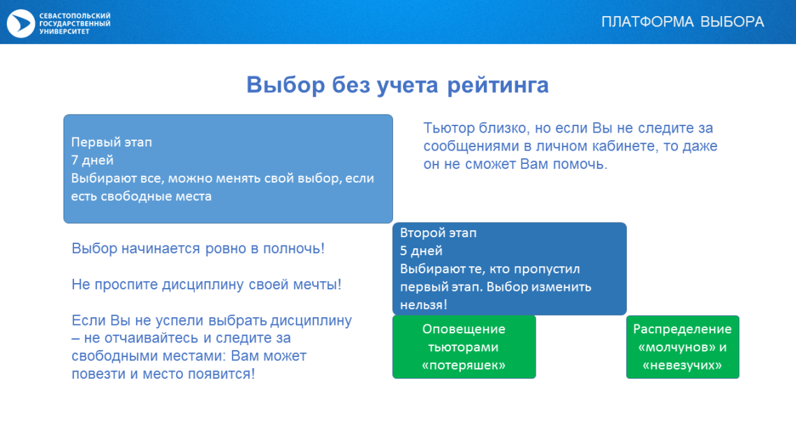 ПВ_2.PNG
