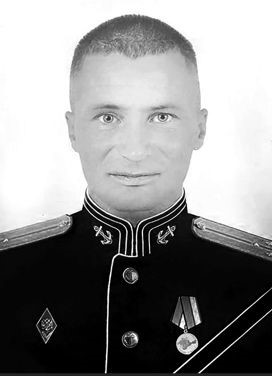 Ярославцев.jpg