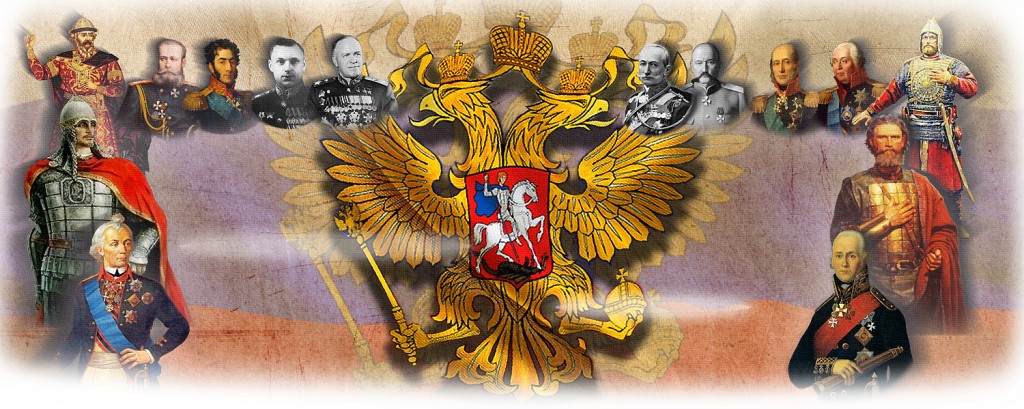 direct_031_1.jpg