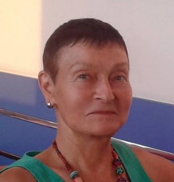 ovsya.jpg
