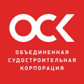 image002.png
