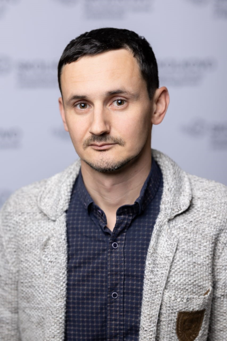 Кабанов.jpg