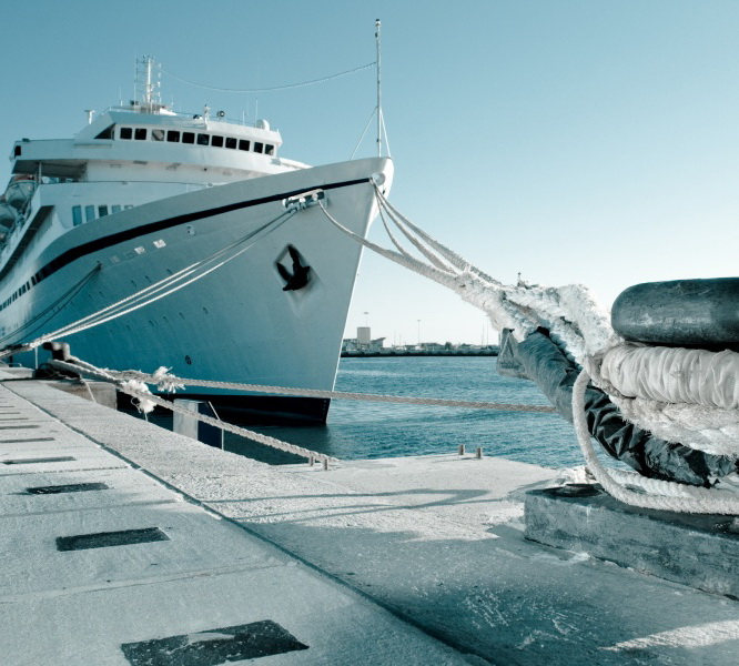 direct_477_2.jpg