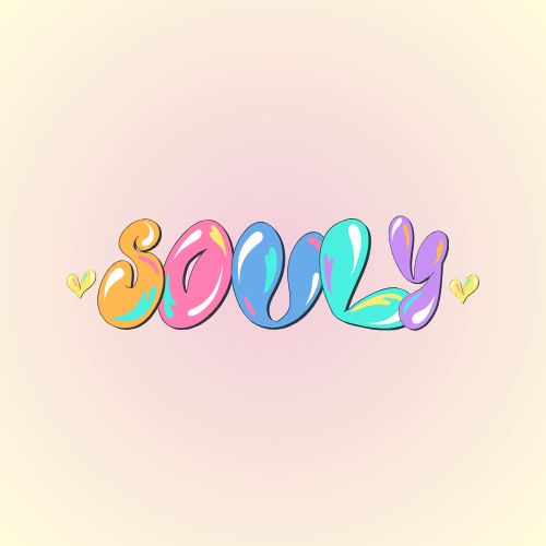 соули.png
