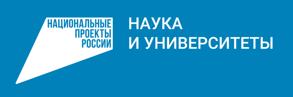 византия_ок.jpg