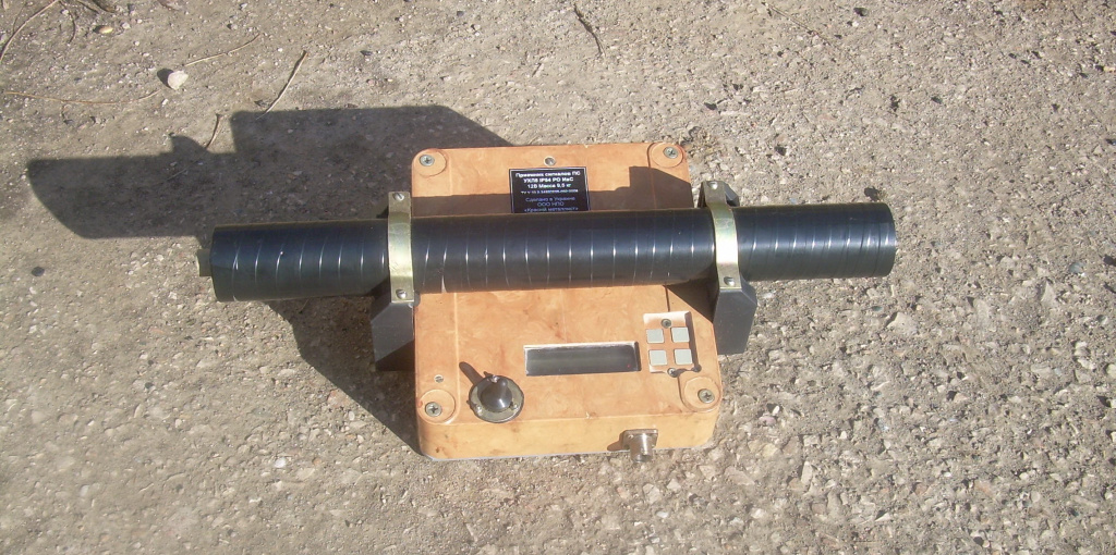 direct_4710_3.jpg