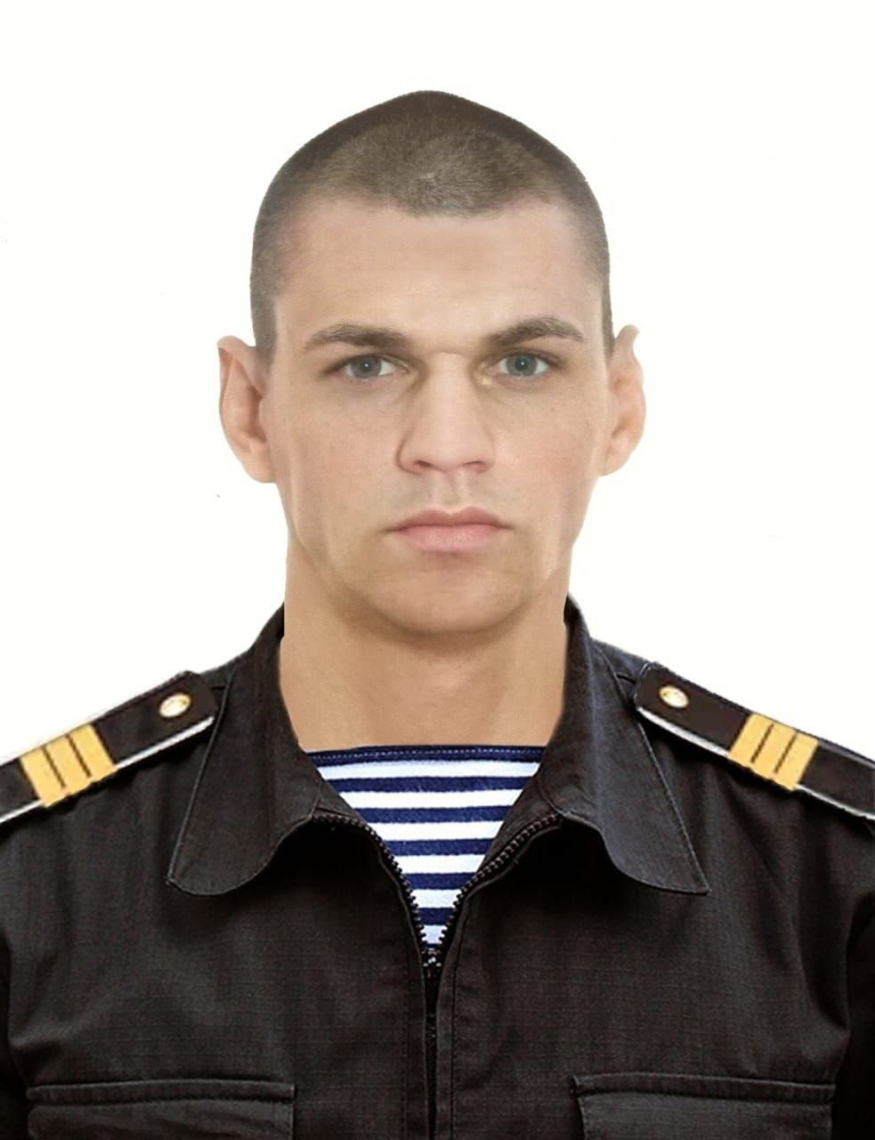 Куканов.jpg Куканов.jpg