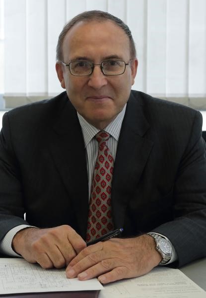 Филаретов.jpg