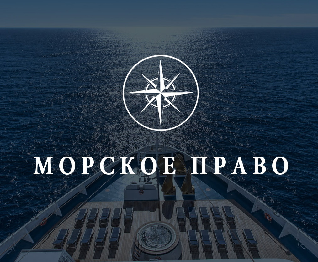 direct_102_2.jpg