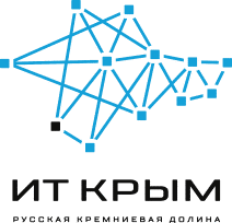 13.png 13.png