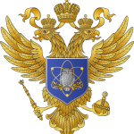 Гранты Президента.png Гранты Президента.png