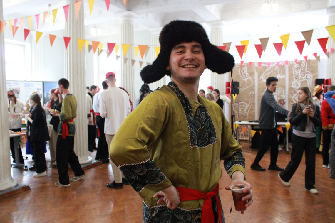 масленица 1.jpg