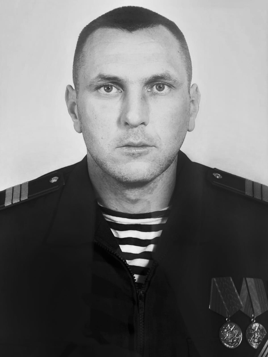 Баранов.png