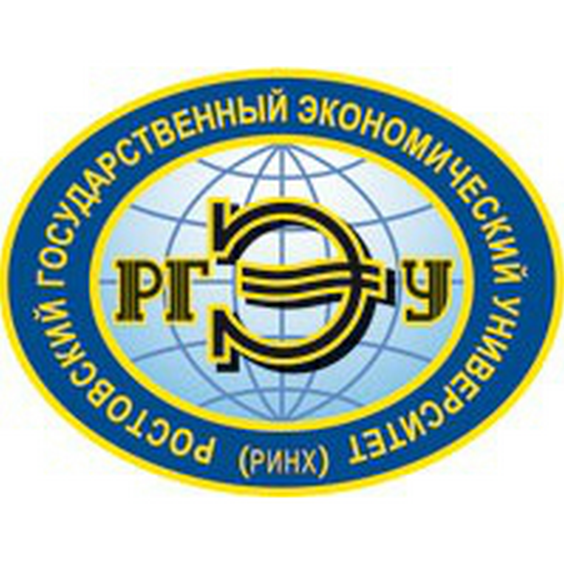 12.png
