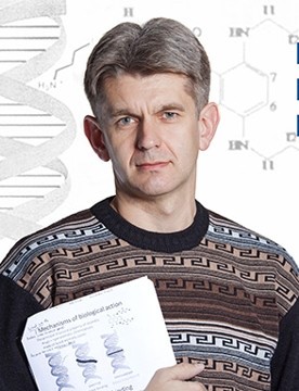 евстигнеев.jpg