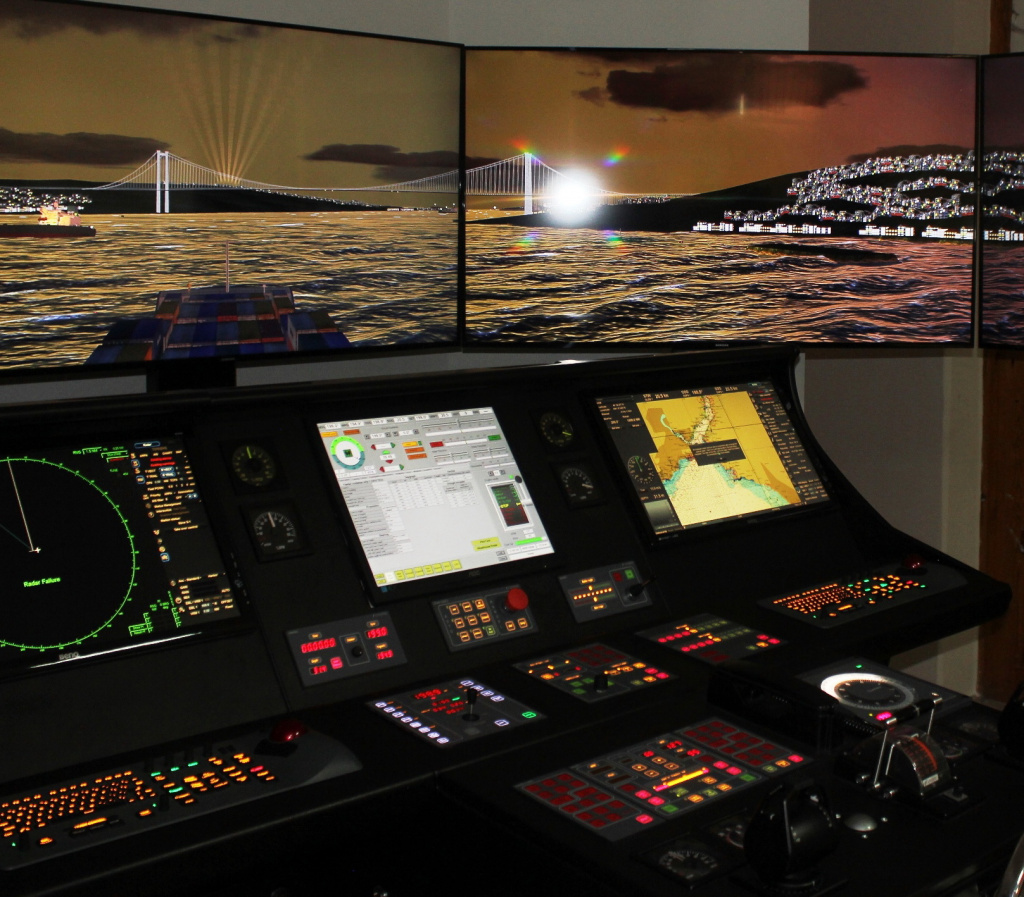 direct_554.2.jpg