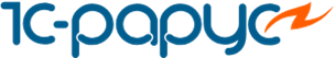 8.png