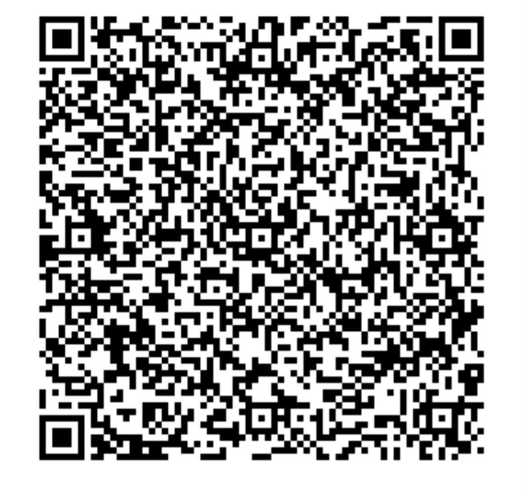Обновл QR - ЦК 3 Морской путь (ВТБ).png