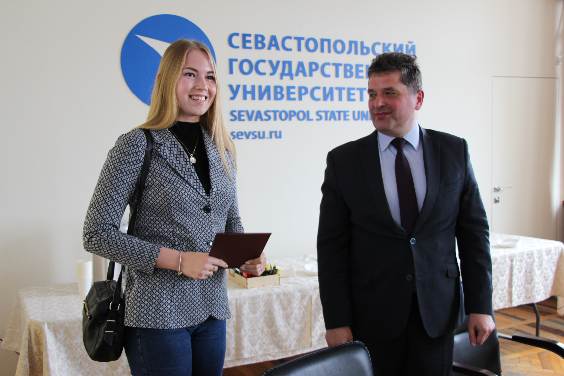 Гриненко Н.К..jpg