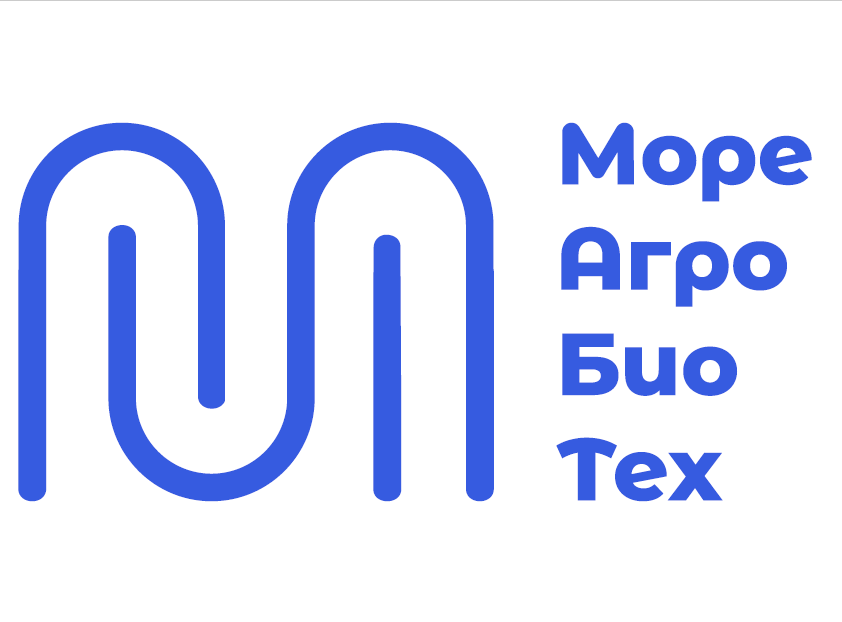 Логотип НОЦ.png