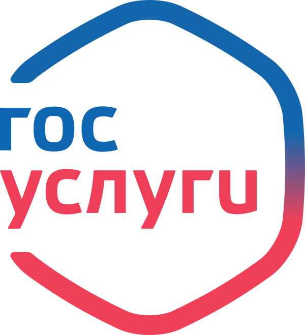 gos_logo.png