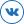 VK.png