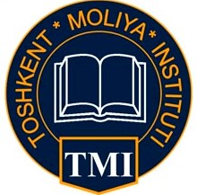 33.png