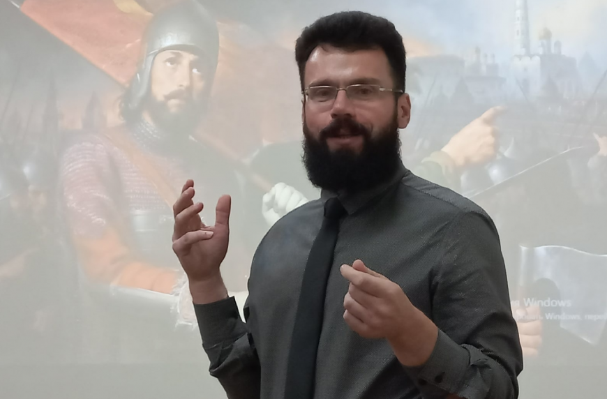 Близняков.png