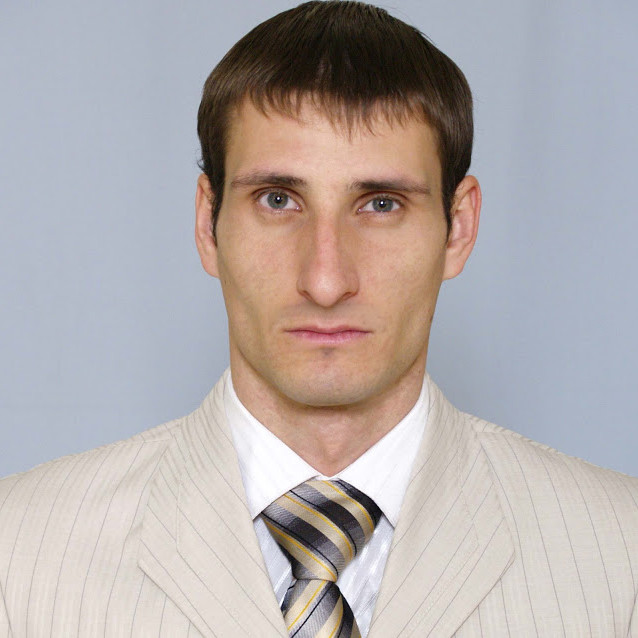 Маистришин.jpeg