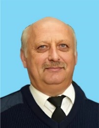 27.jpg