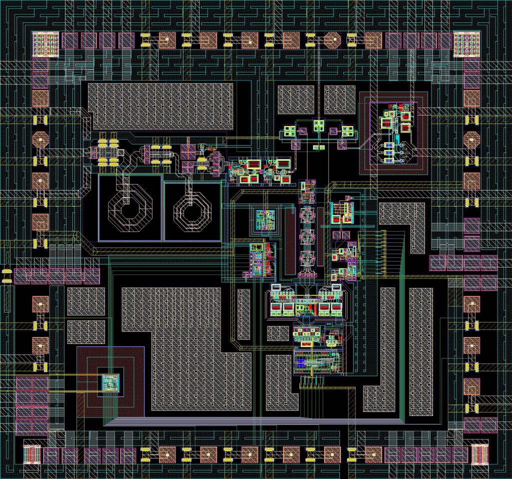 direct_47_3.jpg