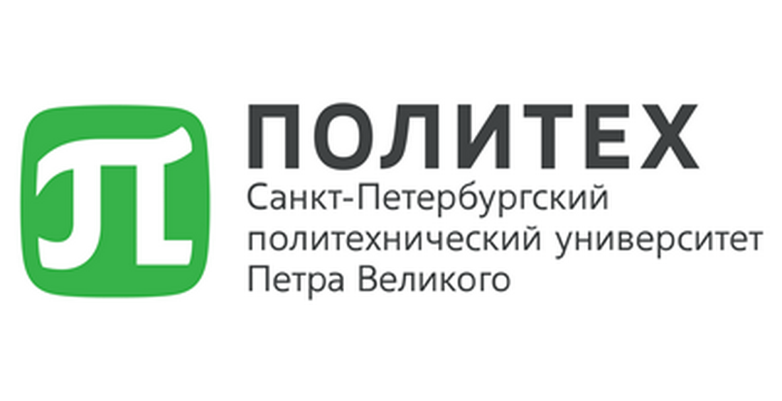 13.png