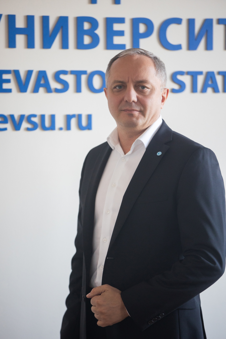 /upload/medialibrary/ebd/2tq0ouv4pp1cpacso90r1v1zytj1utr7/Сайт.jpg