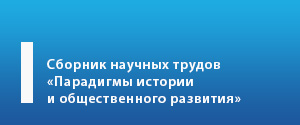 8_pior.jpg