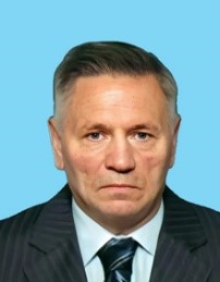 19.jpg